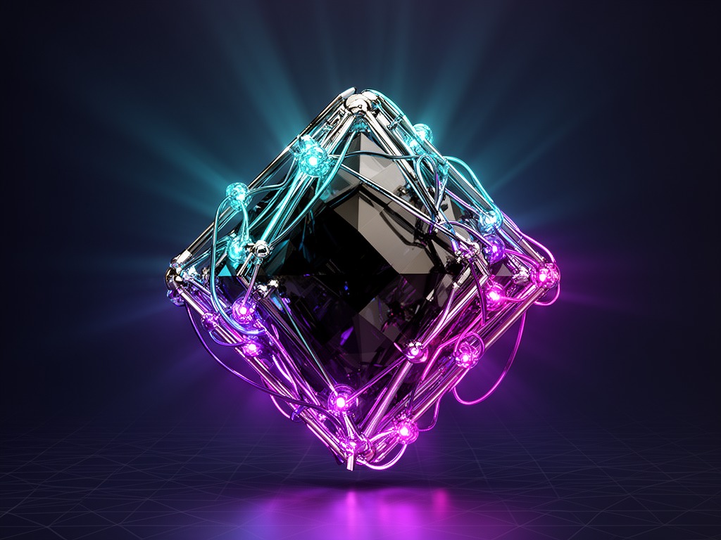 Exodus Wallet logo icon